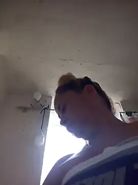 natally ross21 online show from October 13, 2025, 11:32 am