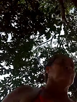 natally ross21 online show from November 10, 2025, 1:21 pm