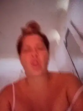 natally ross21 online show from November 11, 2025, 10:48 am