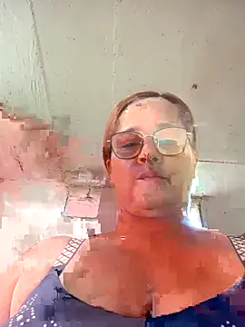 natally ross21 online show from January 5, 2026, 5:27 pm