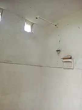 natally ross21 online show from January 15, 2026, 11:59 am