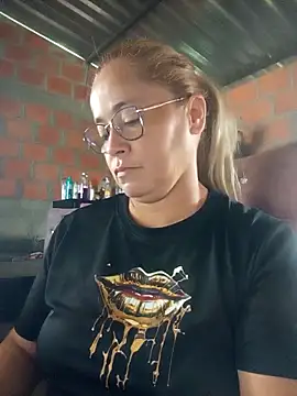 natally ross21 online show from February 12, 2026, 1:39 pm