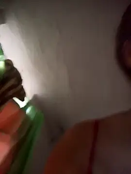 natally ross21 online show from March 14, 2026, 11:15 am