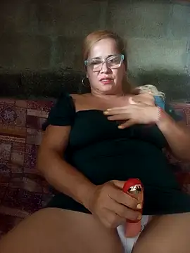 natally ross21 online show from March 16, 2026, 1:26 pm