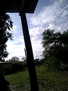 natally ross21 online show from April 22, 2026, 1:34 pm