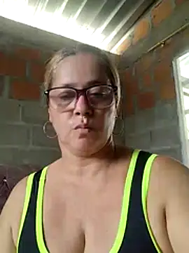 natally ross21 online show from June 21, 2026, 5:59 pm