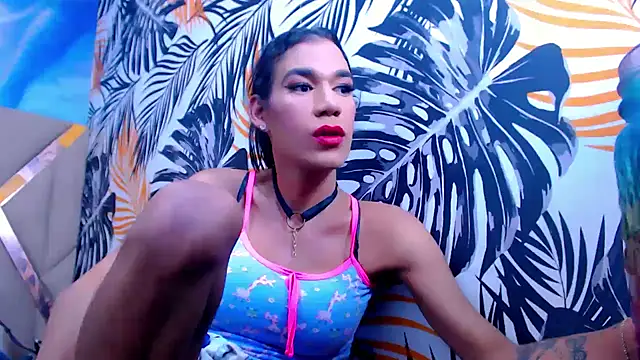 shara bigcum online show from January 22, 2025, 9:57 am