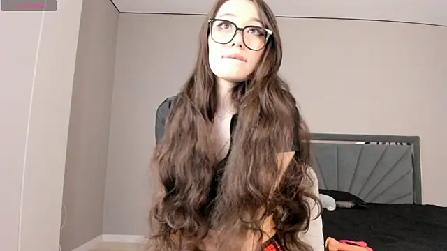 melissa yamazaki online show from January 7, 2025, 11:26 am