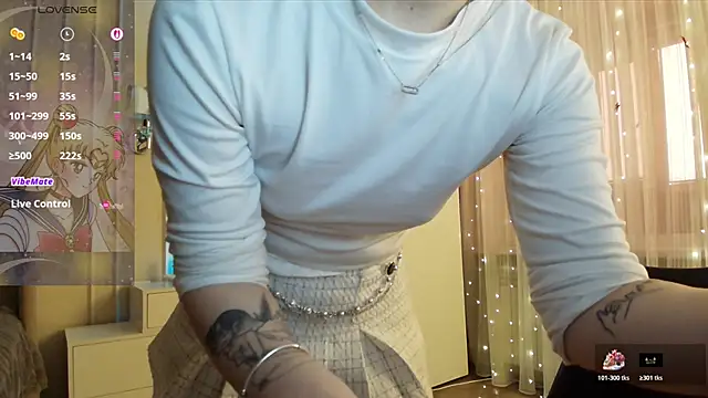 melissa yamazaki online show from February 7, 2026, 5:00 am