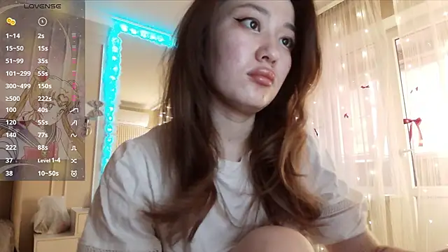 melissa yamazaki online show from February 11, 2026, 5:56 am