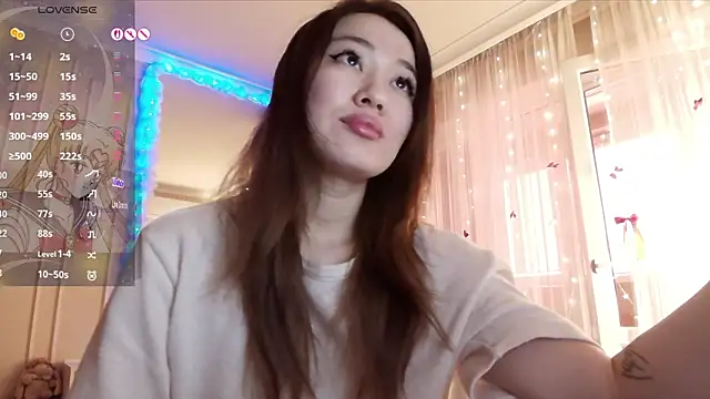 melissa yamazaki online show from March 9, 2026, 6:17 am