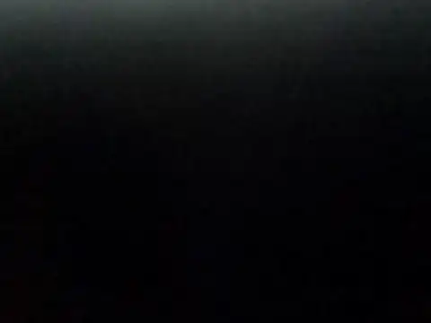 Maniu1193 online show from May 14, 2026, 9:54 pm