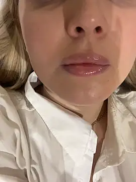 Aleksandrakis online show from February 27, 2025, 8:06 am