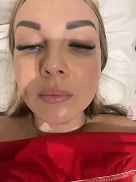 Aleksandrakis online show from February 27, 2025, 12:45 pm