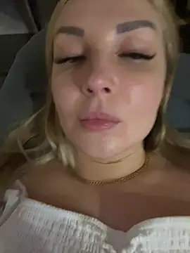 Aleksandrakis online show from March 4, 2025, 7:54 pm