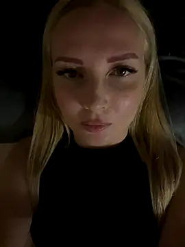 Aleksandrakis online show from September 10, 2025, 1:22 pm