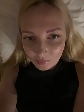 Aleksandrakis online show from October 14, 2025, 3:24 pm