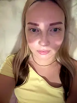 Aleksandrakis online show from November 5, 2025, 11:38 pm