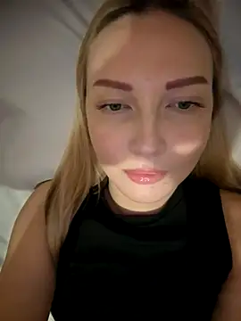 Aleksandrakis online show from November 20, 2025, 10:37 am