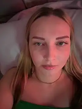 Aleksandrakis online show from December 2, 2025, 8:26 pm