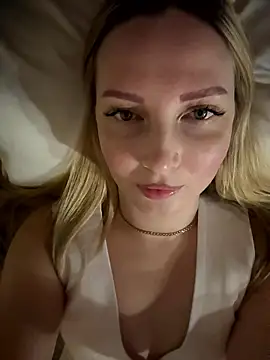 Aleksandrakis online show from January 6, 2026, 10:08 am