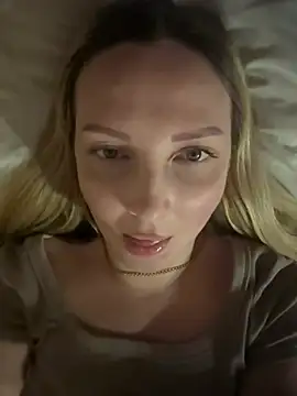 Aleksandrakis online show from February 28, 2026, 10:00 pm