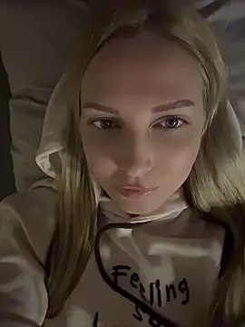 Aleksandrakis online show from April 19, 2026, 8:33 pm