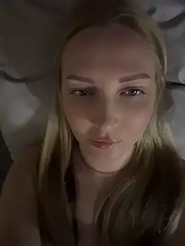 Aleksandrakis online show from April 20, 2026, 7:48 pm