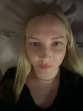 Aleksandrakis online show from April 21, 2026, 10:10 am