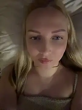 Aleksandrakis online show from April 22, 2026, 3:46 pm