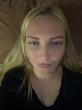 Aleksandrakis online show from May 26, 2026, 7:54 pm
