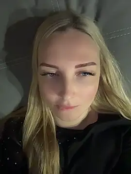 Aleksandrakis online show from June 6, 2026, 4:44 pm