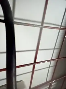 luna asss online show from February 1, 2025, 1:02 am