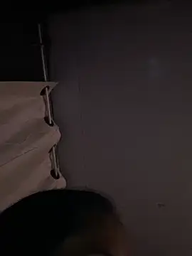 luna asss online show from February 10, 2026, 1:10 am