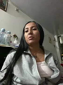 Snapshot of luna_asss chatting on May 25, 2026, 11:22 pm luna asss online show from May 25, 2026, 11:22 pm