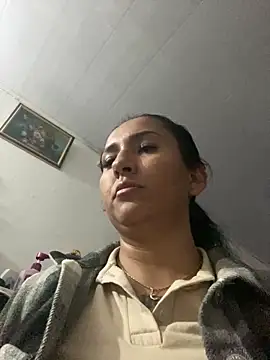 Snapshot of luna_asss chatting on May 28, 2026, 12:19 am luna asss online show from May 28, 2026, 12:19 am