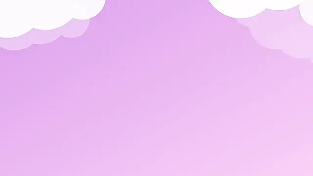  CINAMON 13  online show from January 11, 2025, 5:20 am