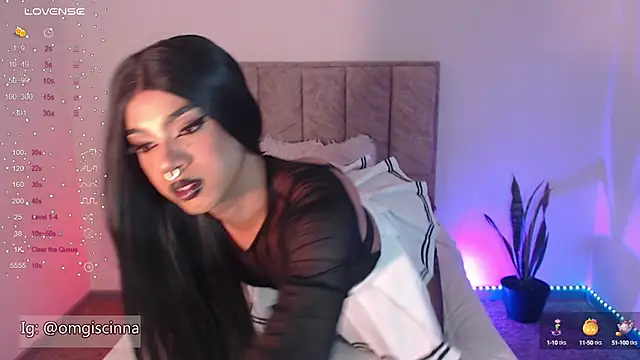  CINAMON 13  online show from February 2, 2025, 6:15 am