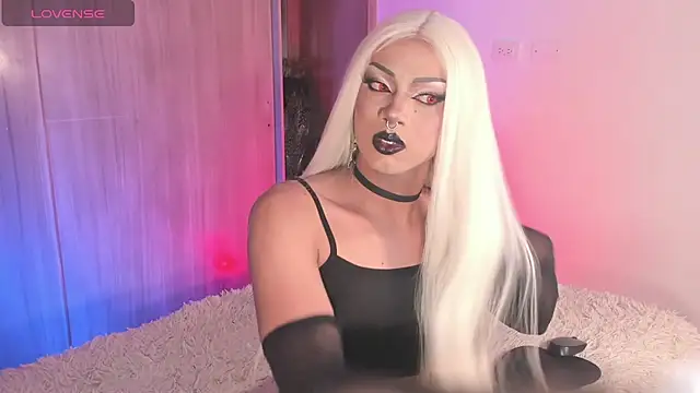  CINAMON 13  online show from October 2, 2025, 4:30 am