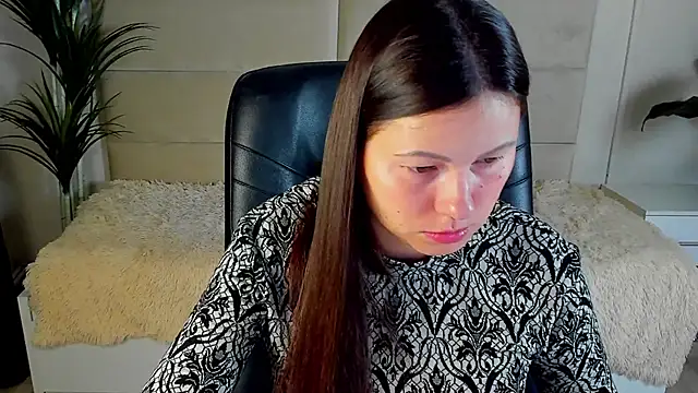 Dana  dom online show from November 29, 2025, 2:03 am