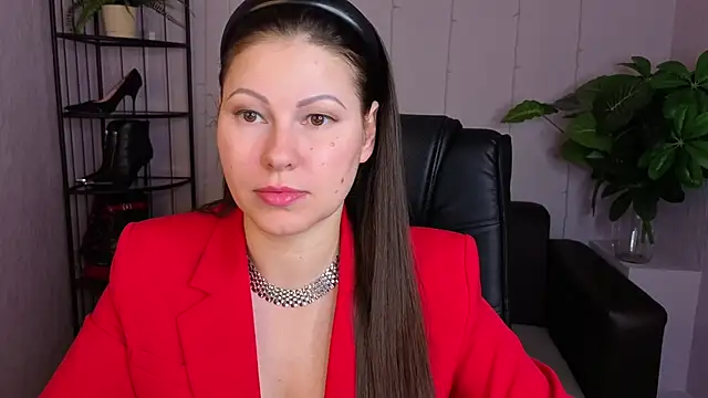 Dana  dom online show from April 5, 2026, 2:20 am