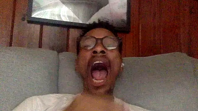 KingDerRico online show from September 11, 2025, 7:58 pm