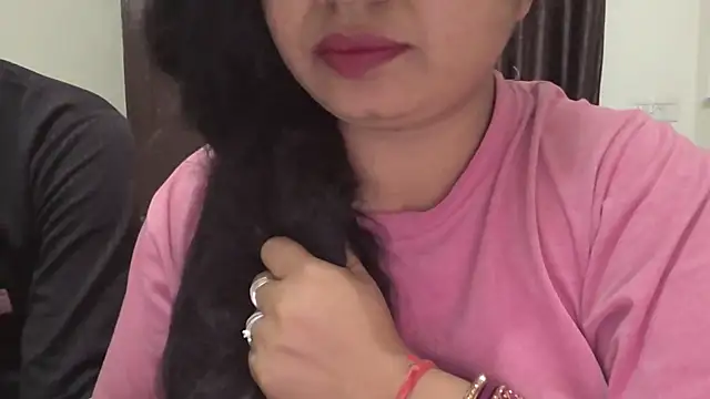 Gulaboo bhabi online show from February 18, 2025, 6:58 pm