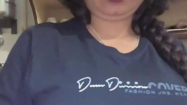 Gulaboo bhabi online show from March 4, 2025, 1:49 pm