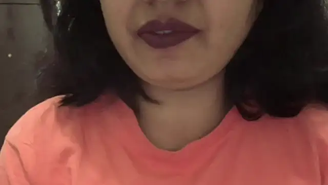 Gulaboo bhabi online show from March 7, 2025, 8:11 pm