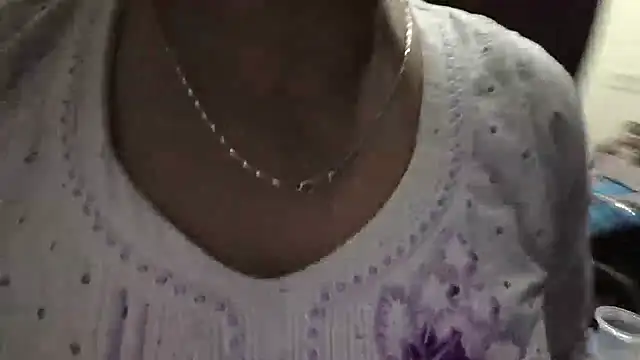 Gulaboo bhabi online show from March 9, 2025, 7:59 pm