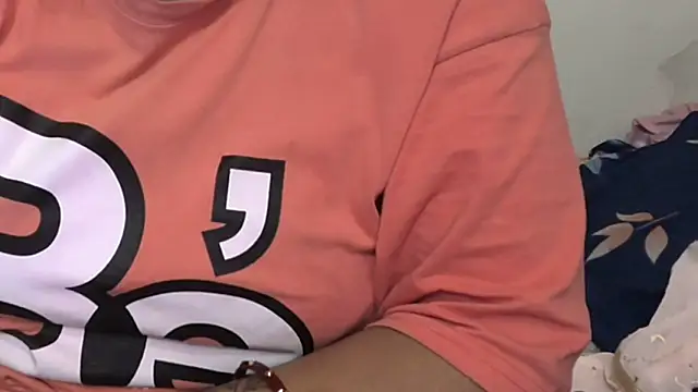 Gulaboo bhabi online show from March 19, 2025, 10:00 am