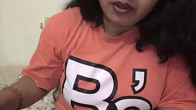 Gulaboo bhabi online show from March 20, 2025, 9:04 am