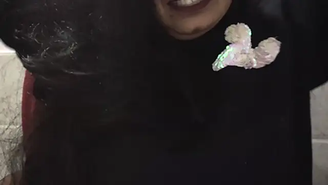 Gulaboo bhabi online show from January 9, 2026, 12:57 am