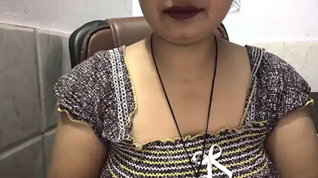 Gulaboo bhabi online show from March 16, 2026, 11:42 pm